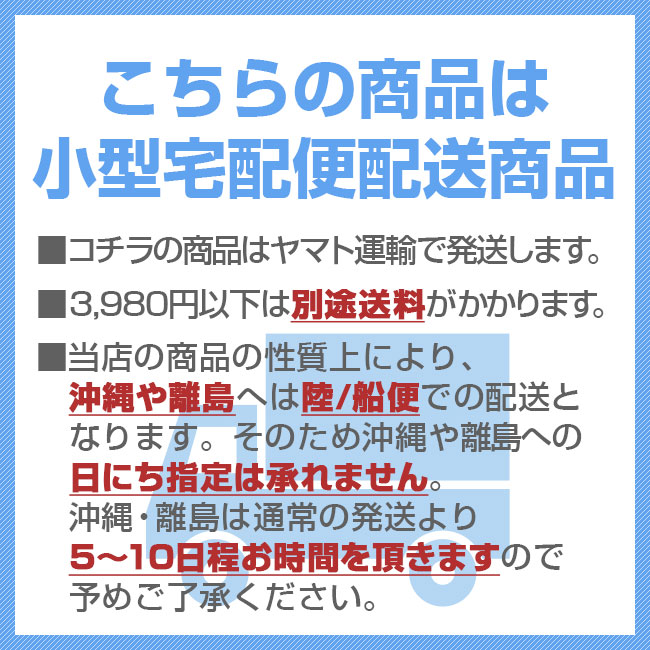楽天市場】レインボー ペンダント Rainbow オーストラリアンブッシュ