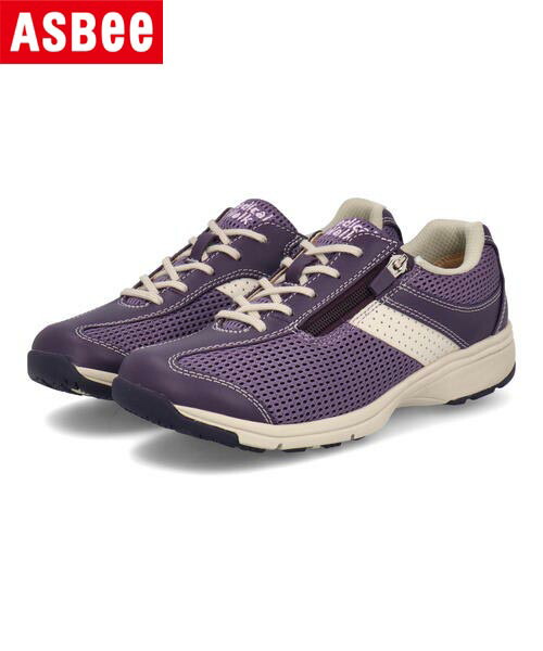 楽天市場】＼ ポイント2倍！！／ GP2-1A タカゾノ 分包機用