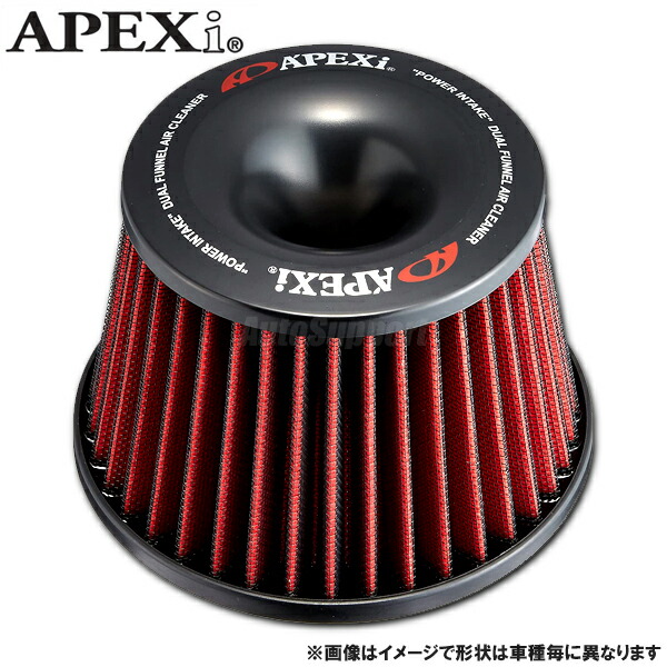 楽天市場】【4日20時からSS！P最大47倍！】アペックス APEX パワー