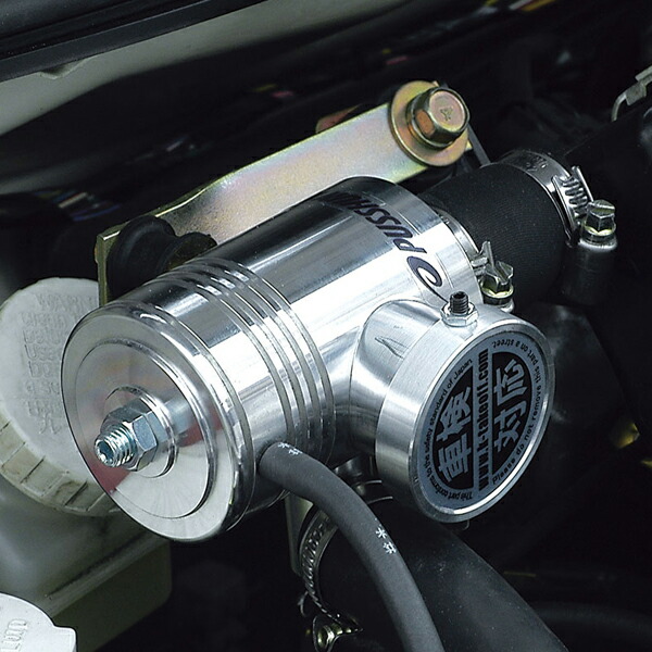 楽天市場】【4日20時からSS！P最大47倍！】TAKE OFF テイクオフ