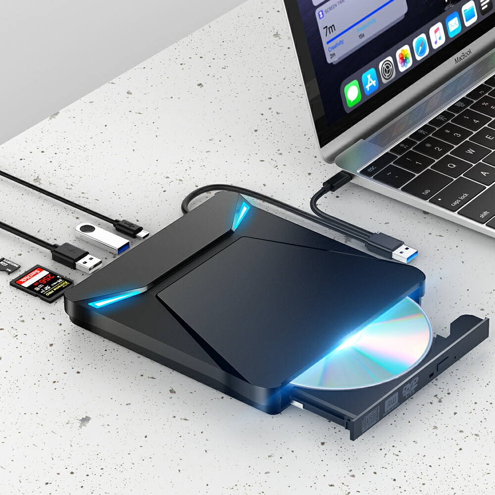 バラ不可】3Dマイホームデザイナー14 & DVDドライブセット Amazon.co