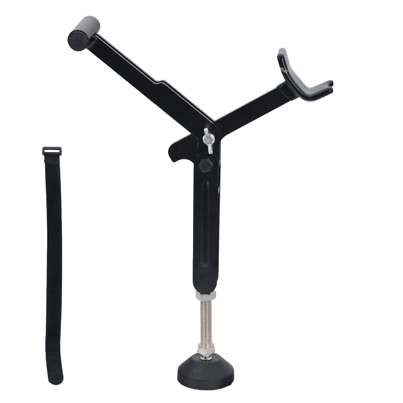 バイクリフター バイク用品」の人気商品一覧 | 安い商品を通販サイト