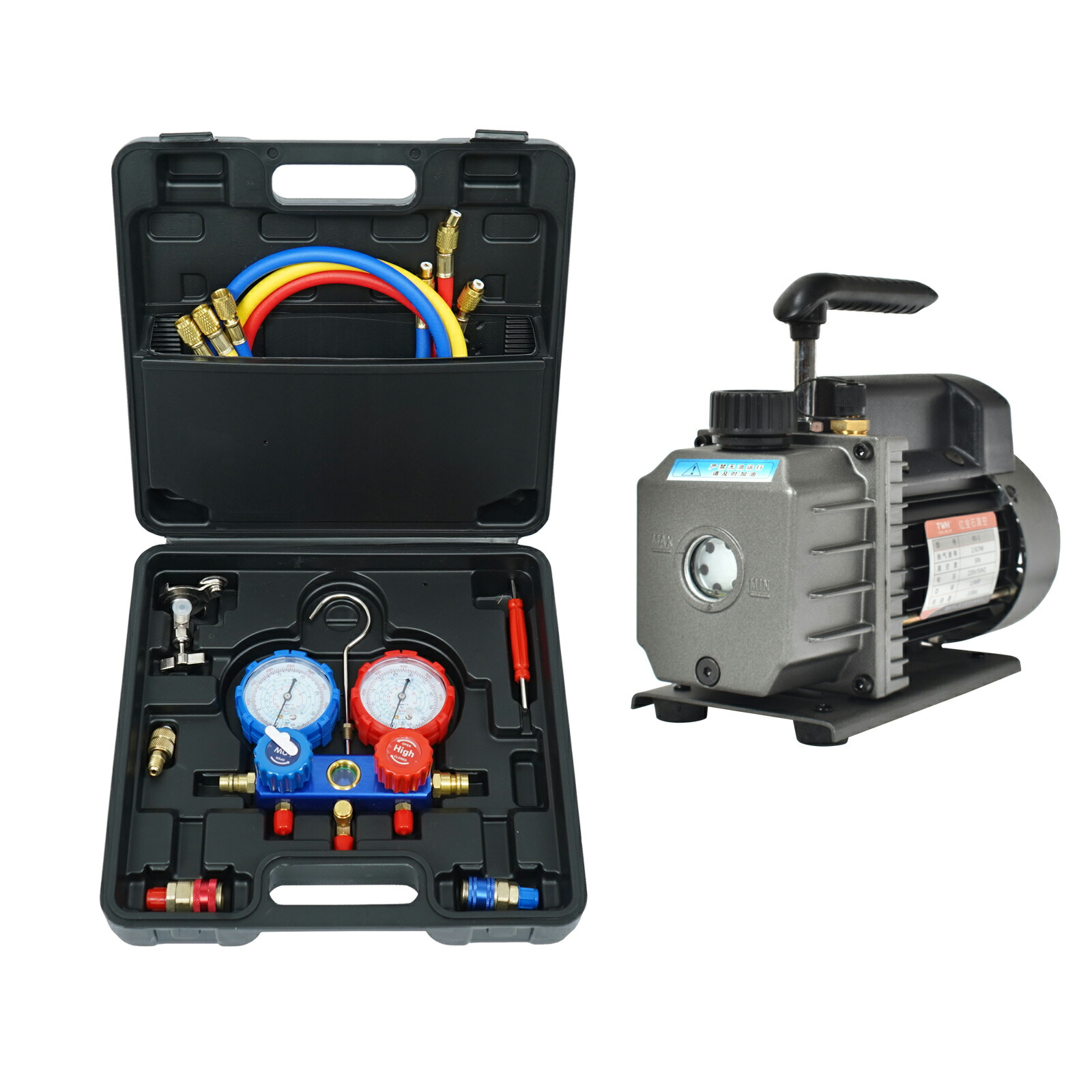 ee236-bkhu.jpg?fitin=720:720