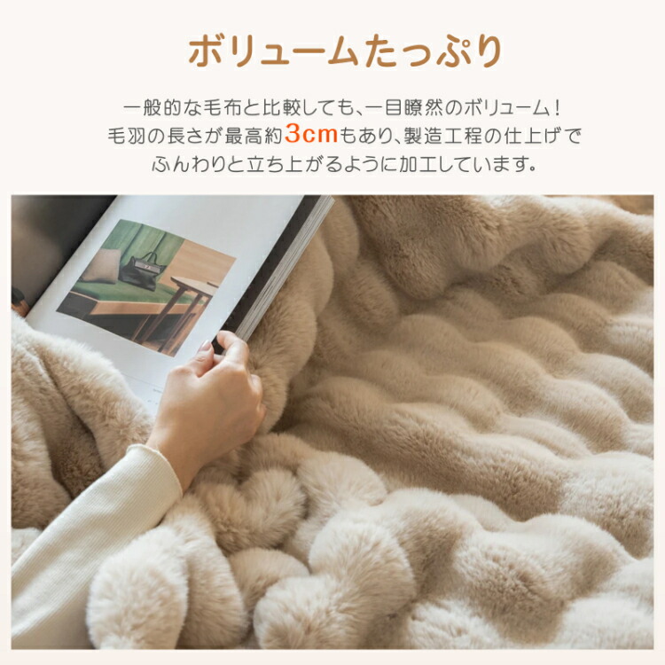 楽天市場】□ふわとろ最安値挑戦中□＼楽天1位／【送料無料】【SNS/TV