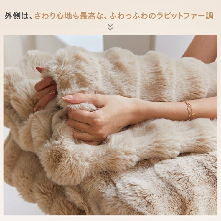 楽天市場】□ふわとろ最安値挑戦中□＼楽天1位／【送料無料】【SNS/TV