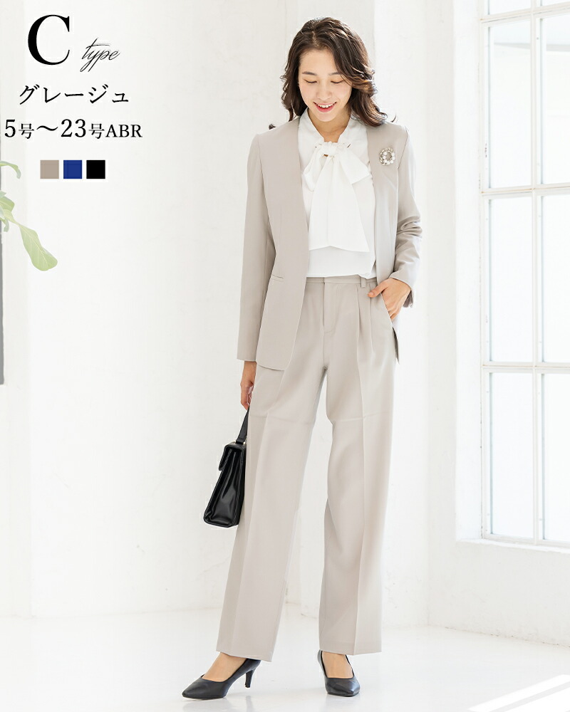 楽天市場】＼クーポン利用で6980円〜／【土日祝も即日発送】〜53%OFF