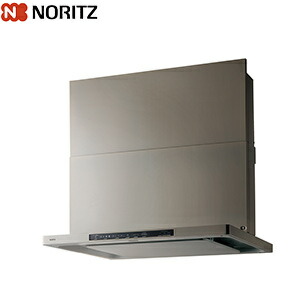 楽天市場】[FP0795SI] ノーリツ レンジフード部材 幕板高さ44.5～73cm
