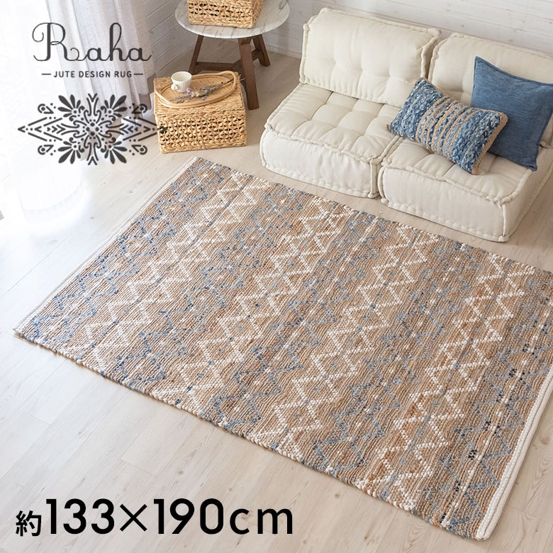 34445-bl.jpg?fitin=272:272