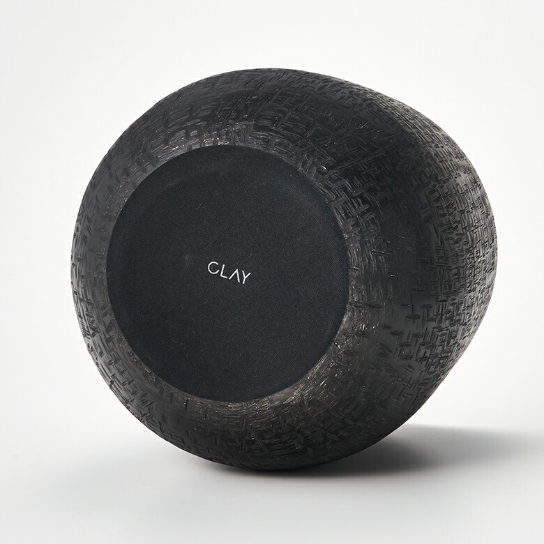 楽天市場】プランターカバー アルミポット アルミニウム 金属 メタル 7