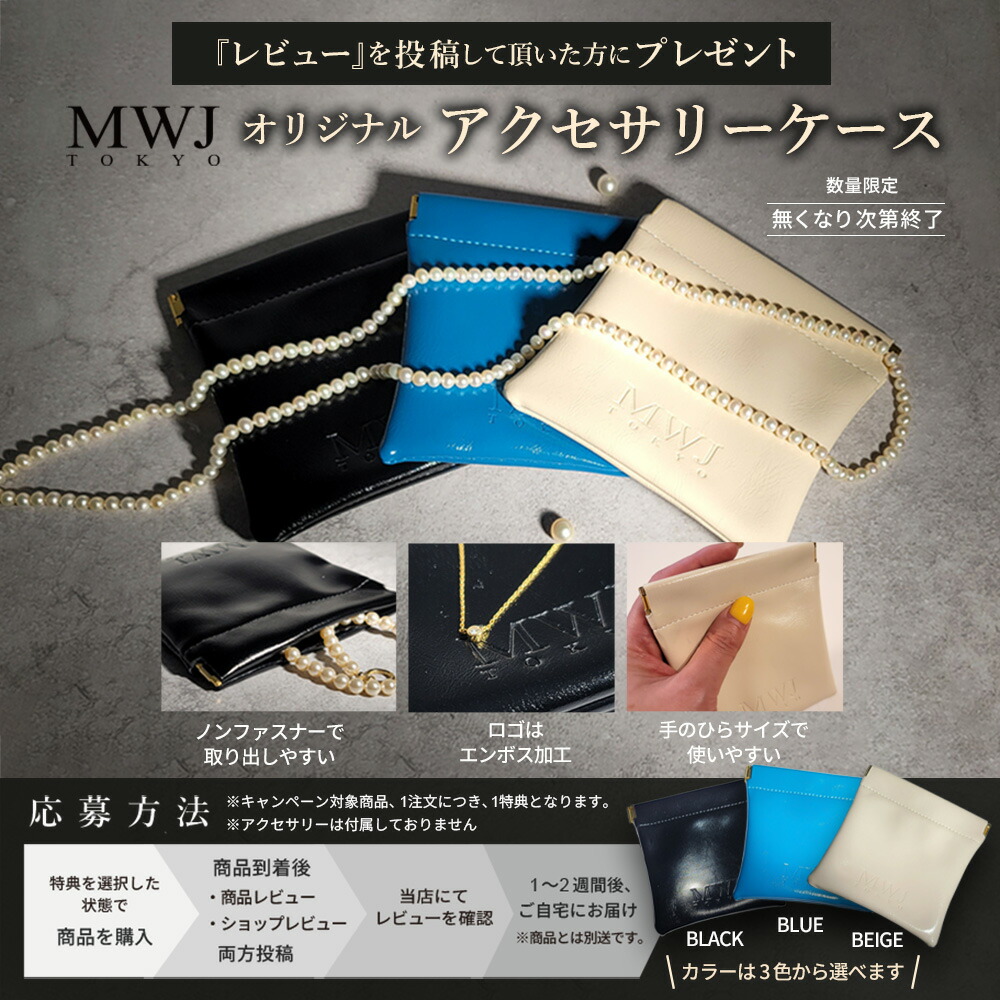 楽天市場】AXF ネックレス アクセフ AXF900 GOLD アスリート RG92 温泉