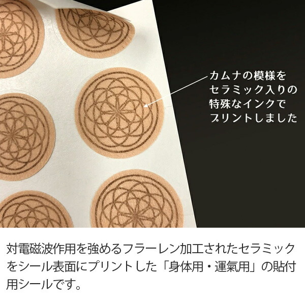 楽天市場】丸山式コイル ブラックアイナノ 2個入 電磁波防止 電磁波