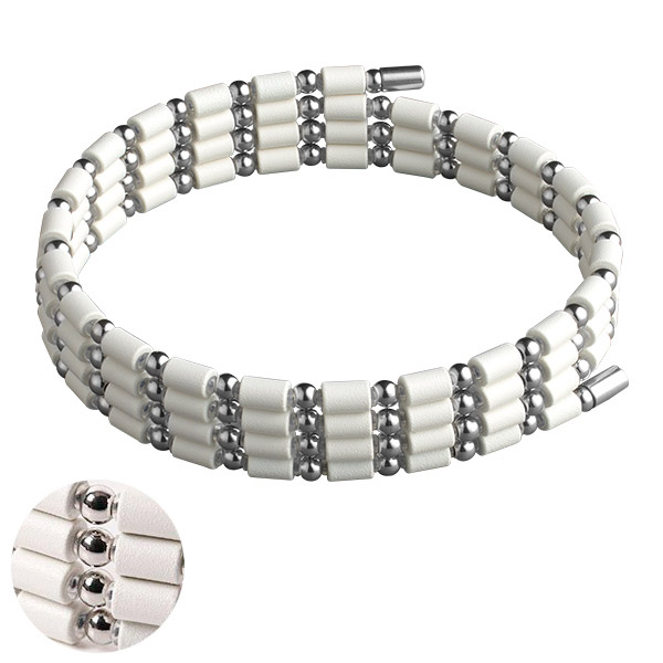 楽天市場】【楽天1位】 コアフォース ループ サス SUS 70 全長70cm