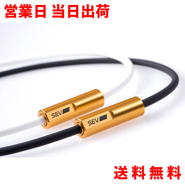 楽天市場】電子の力で活性化 国内外特許取得 SEV セブ ルーパー type G