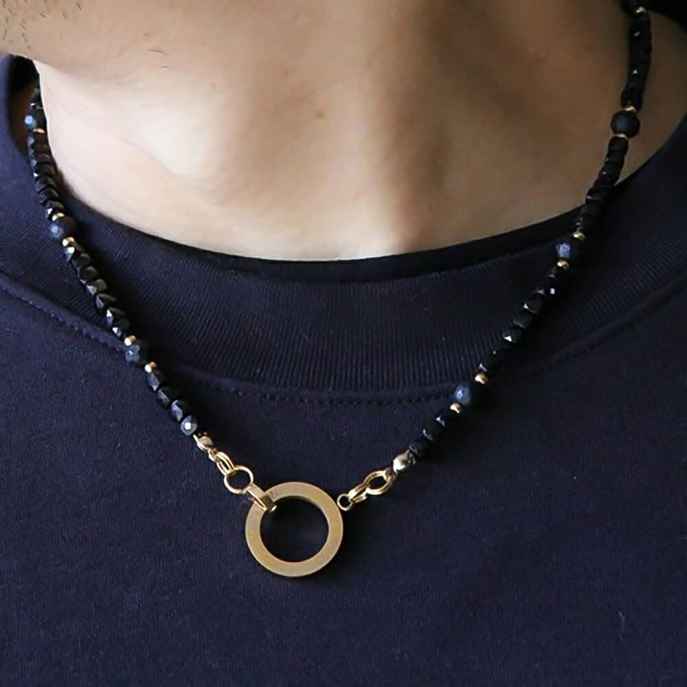 楽天市場】コランコラン COLANCOLAN FORCE 5 4ミリ ブラックスピネル