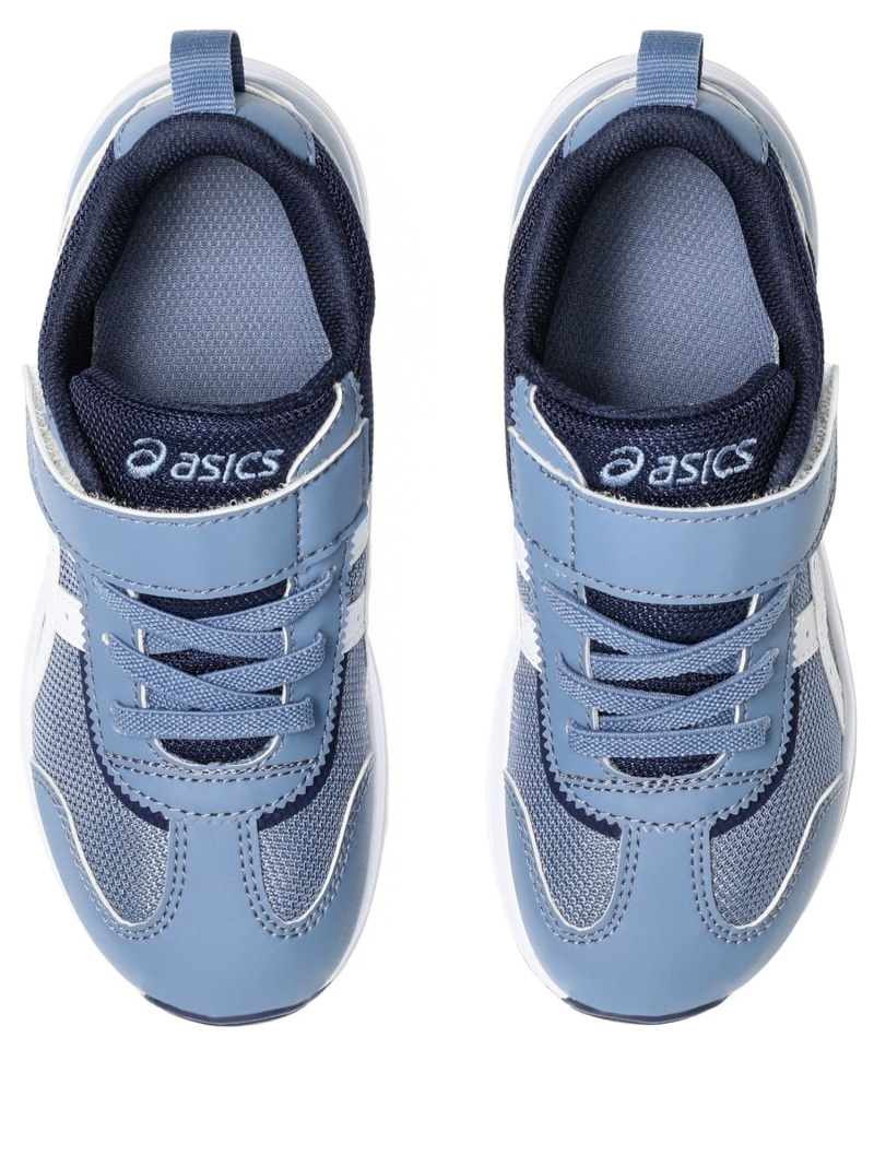 楽天市場】ネイラ MINI SUKU2（スクスク） アシックスウォーキング