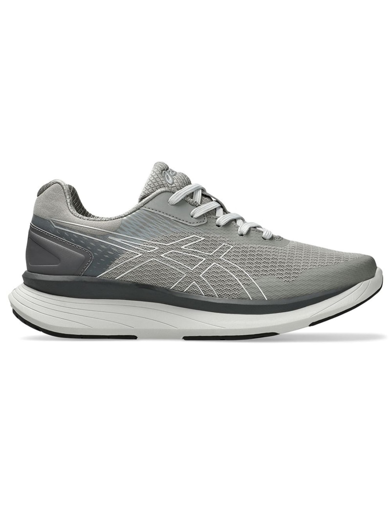 楽天市場】ニーズアップ メンズ 4E相当 LIFE WALKER アシックス