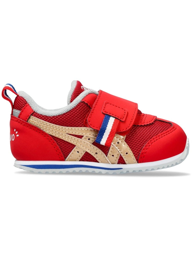 楽天市場】【SALE／20%OFF】アイダホ BABY KT-ES 4 SUKU2（スクスク