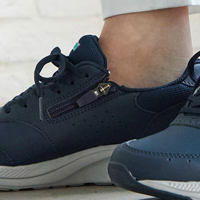 楽天市場】【スーパーSALE期間限定☆最大4,000円OFFクーポン