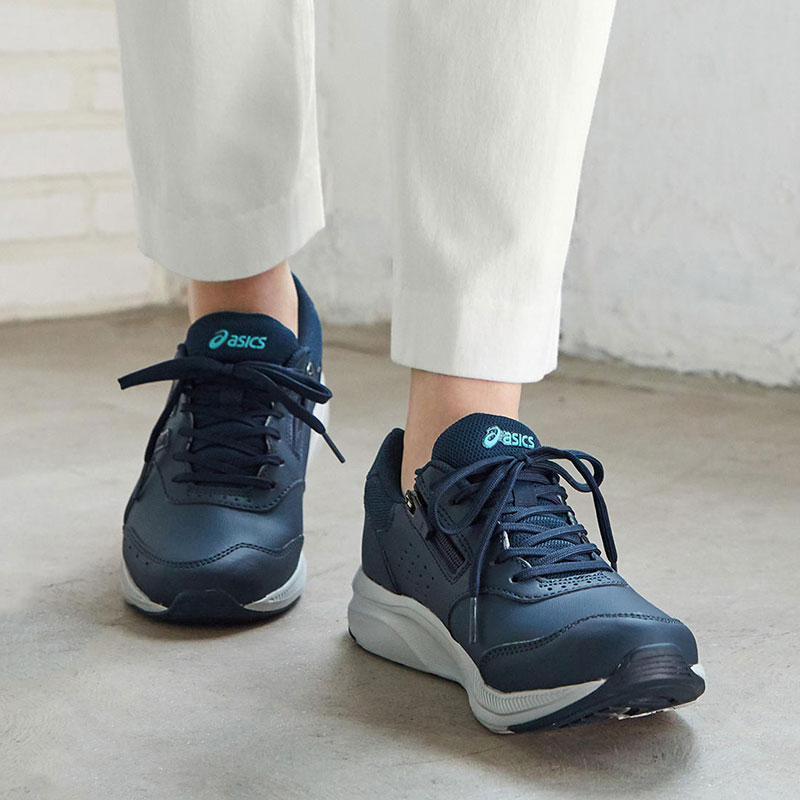 楽天市場】【スーパーSALE期間限定☆最大4,000円OFFクーポン