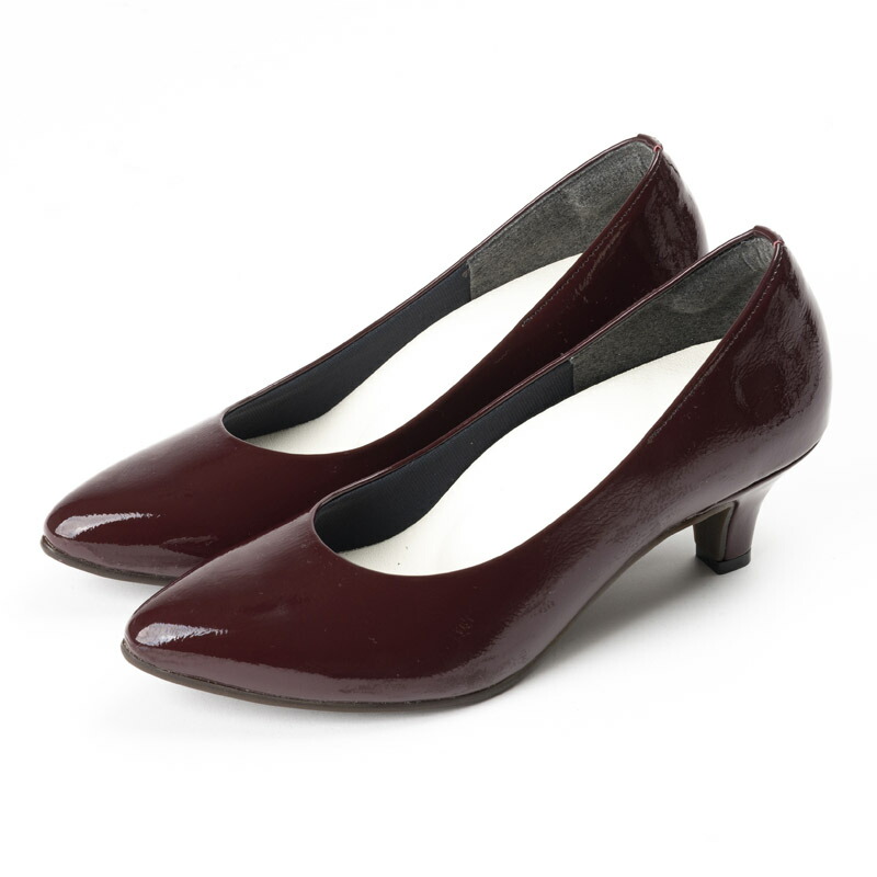 楽天市場】【3/3〜8日限定☆SALE】【アウトレット】AcureZ