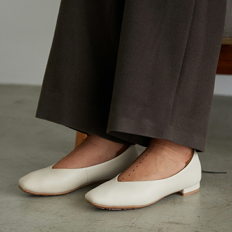 楽天市場】【3/3〜8日限定☆SALE】【アウトレット】AcureZ