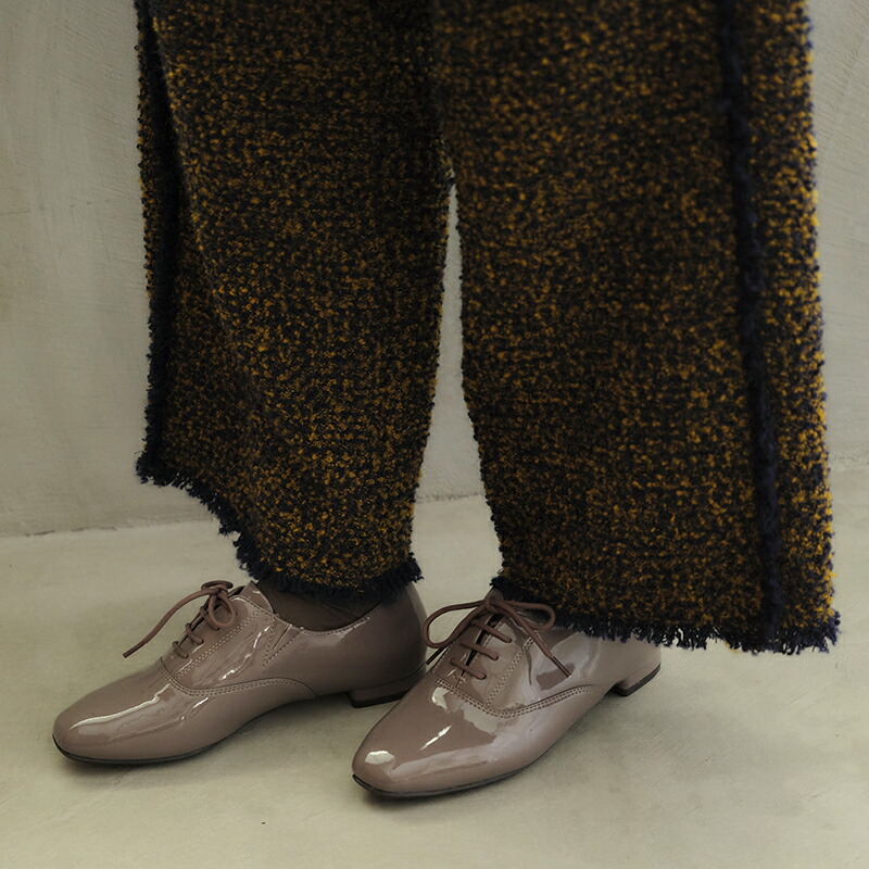 楽天市場】【3/3〜8日限定☆SALE】【アウトレット】AcureZ