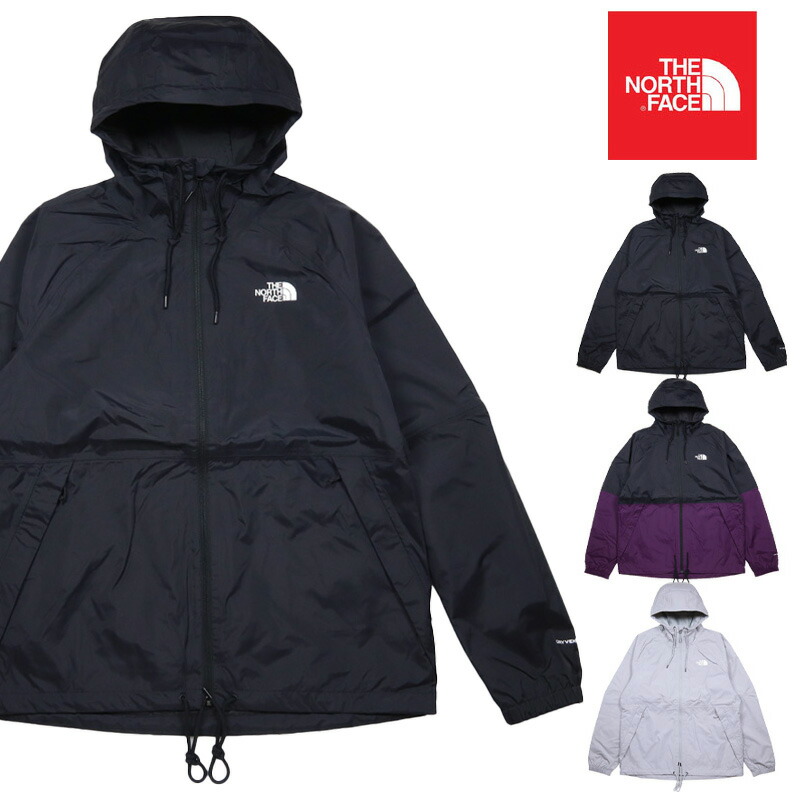 楽天市場】ノースフェイス ジャケット THE NORTH FACE マウンテン
