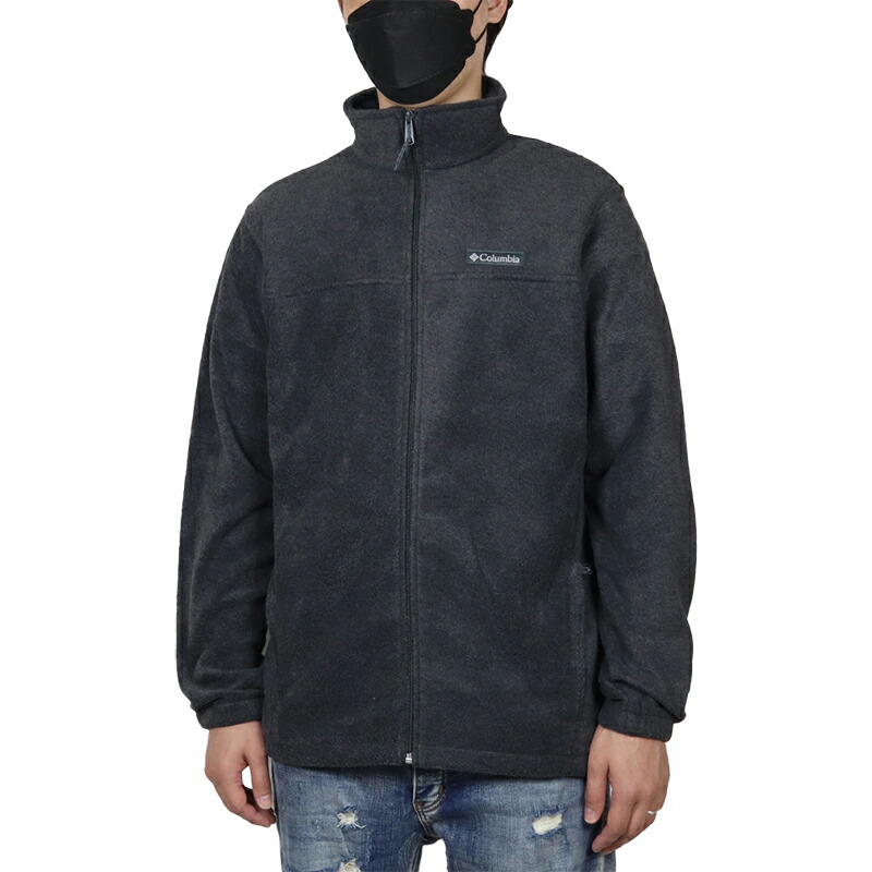 楽天市場】コロンビア フリースジャケット COLUMBIA アウター