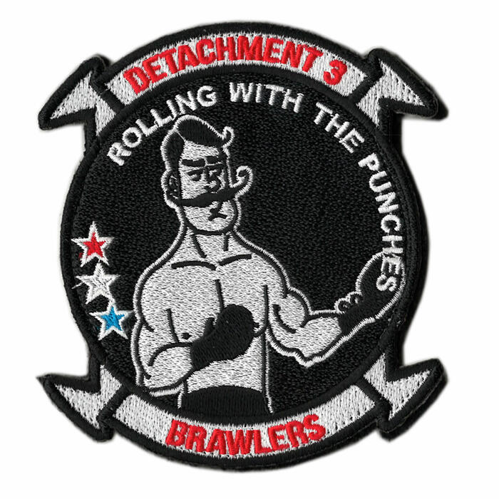 楽天市場】米軍グッズ ワッペン アメリカ海軍 U.S.NAVY 厚木航空基地