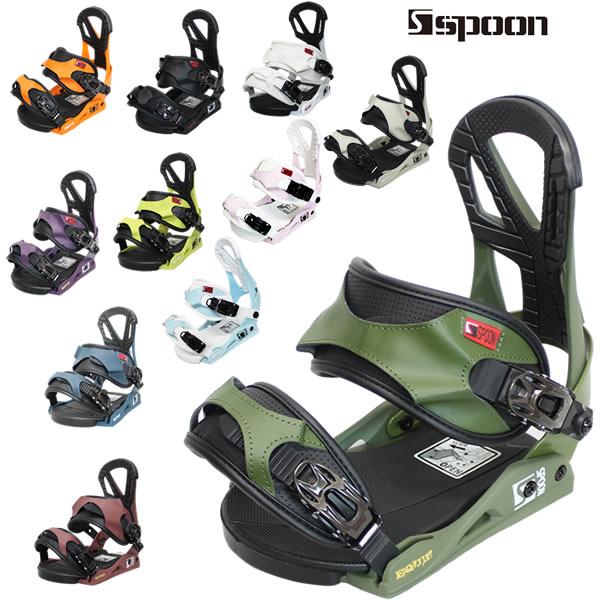 楽天市場】SG（ビンディング｜スノーボード用品）：ウィンタースポーツ