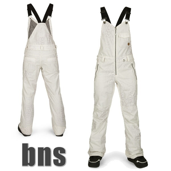 ボルコム スノーボードウェア ビブパンツ」の人気商品一覧 | 安い商品