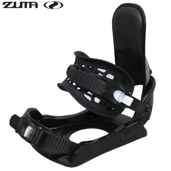 楽天市場】25-26 ZUMA BINDING バインディング ：正規品/ビンディング