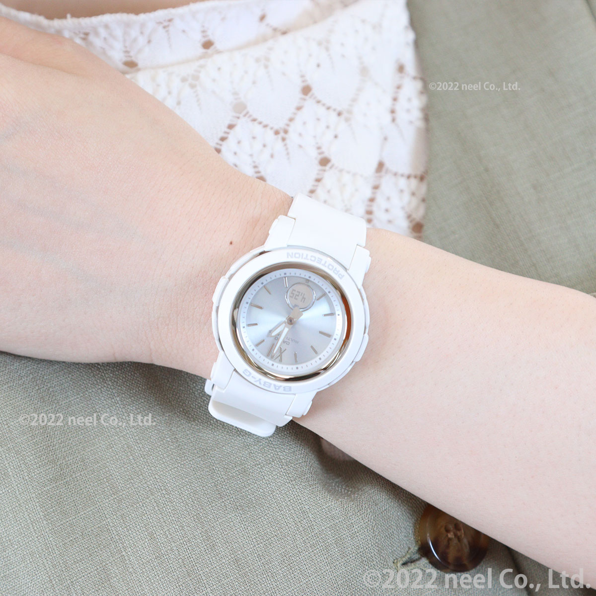 楽天市場】【3/5は当店限定Wイベント！2000円OFFクーポン＆抽選で最大