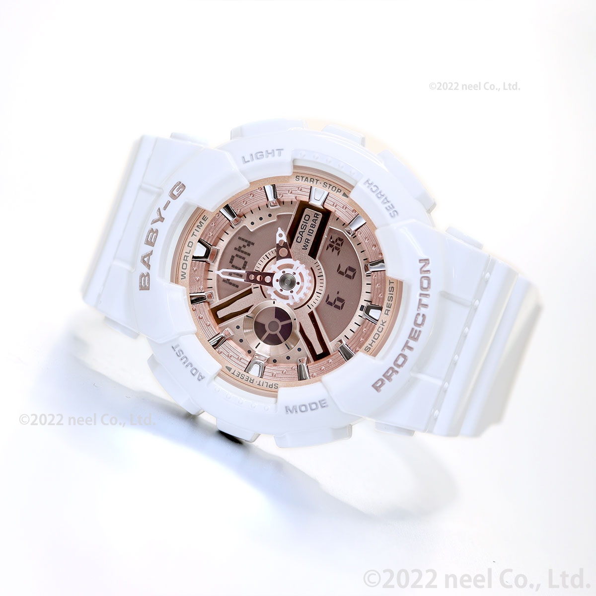 楽天市場】【3/5は当店限定Wイベント！2000円OFFクーポン＆抽選で最大