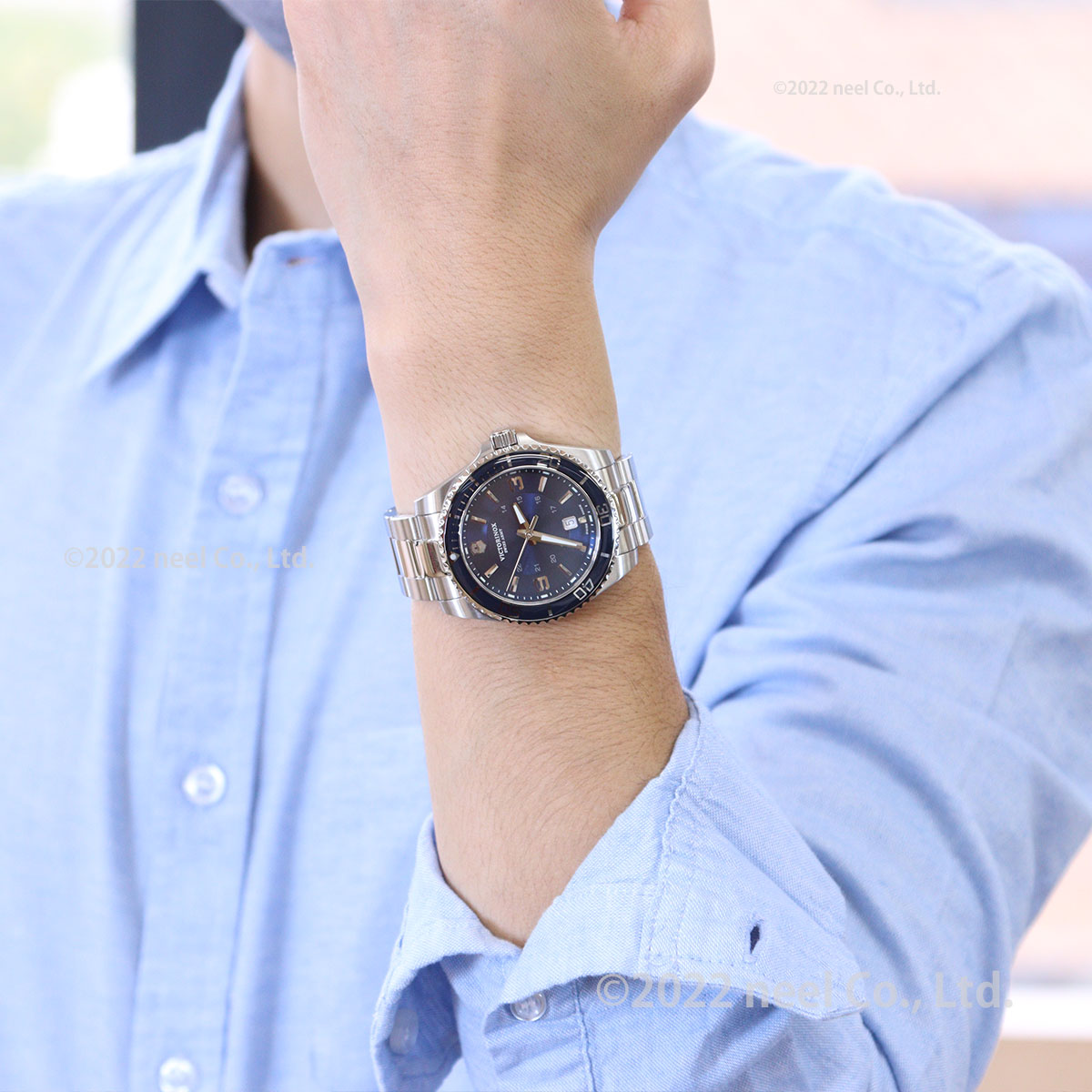 楽天市場】【3/5は当店限定Wイベント！2000円OFFクーポン＆抽選で最大