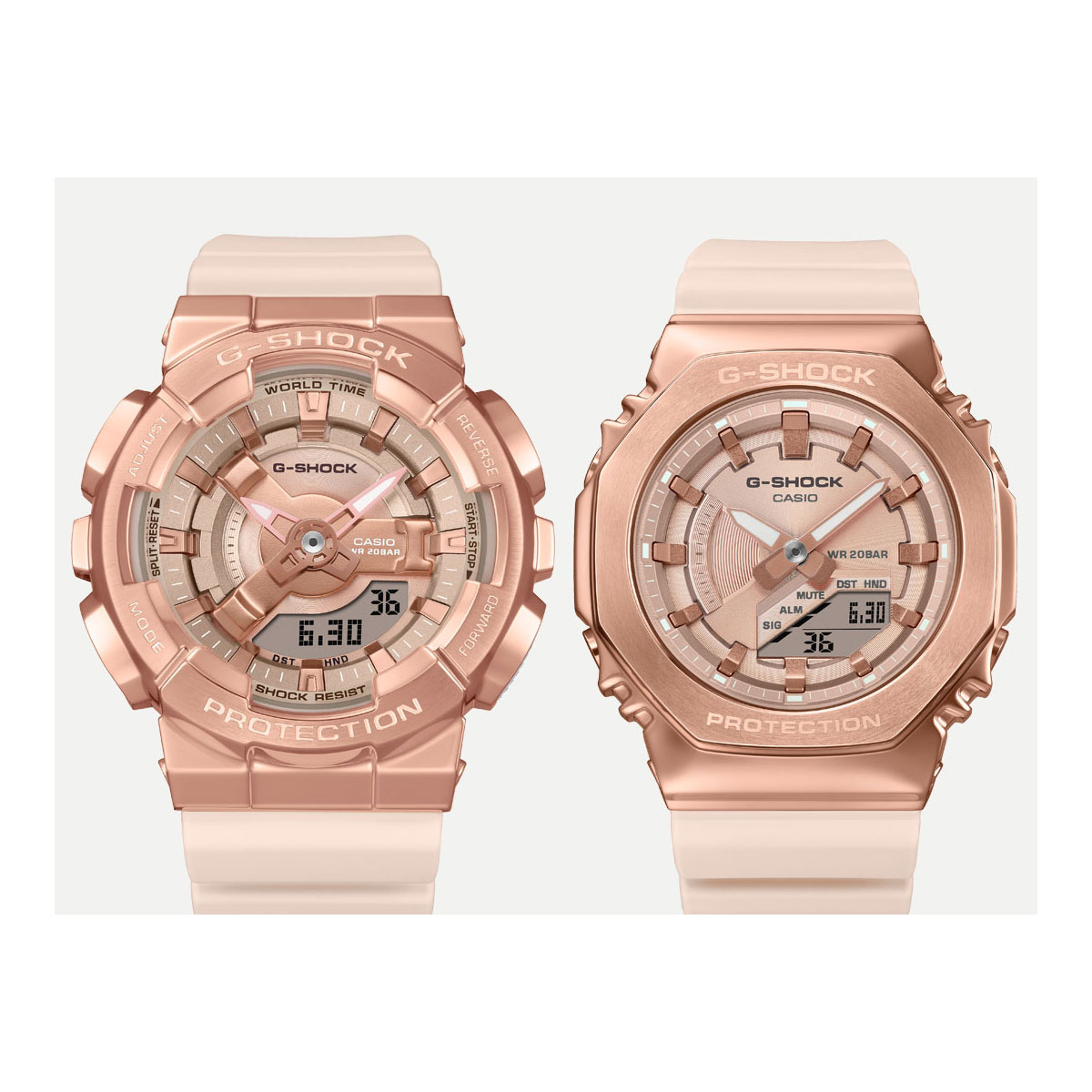 楽天市場】【3/5は当店限定Wイベント！2000円OFFクーポン＆抽選で最大