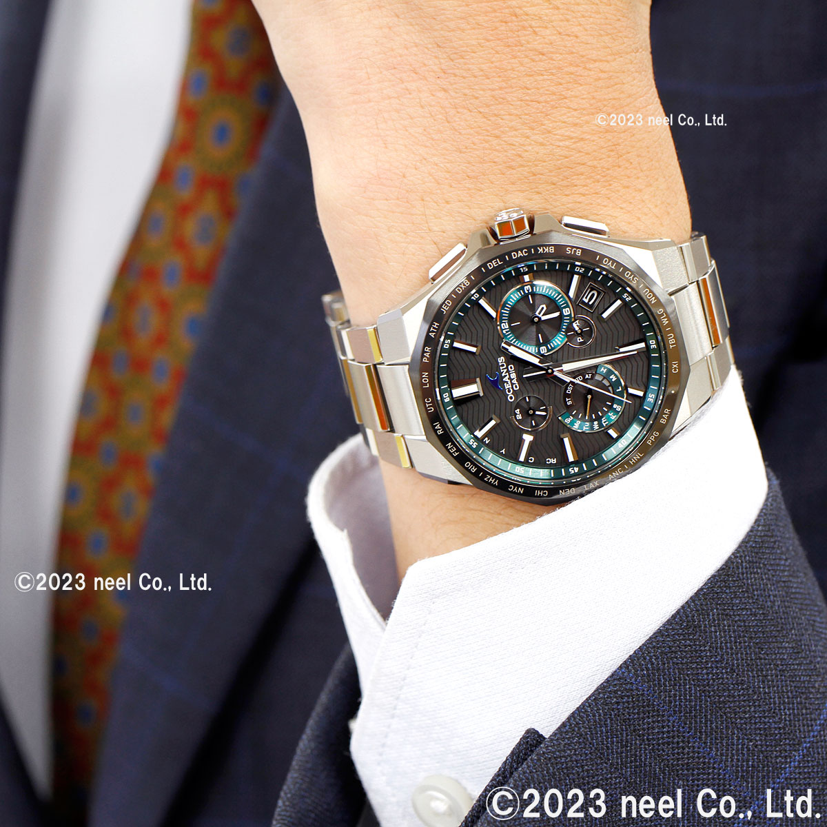 楽天市場】【3/5は当店限定Wイベント！2000円OFFクーポン＆抽選で最大