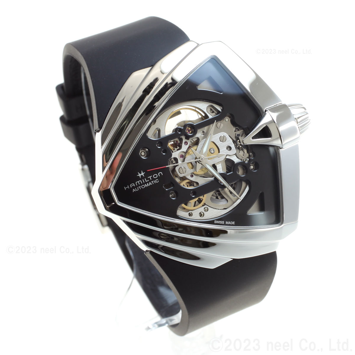 楽天市場】【選べるノベルティー付き】【36回分割手数料無料