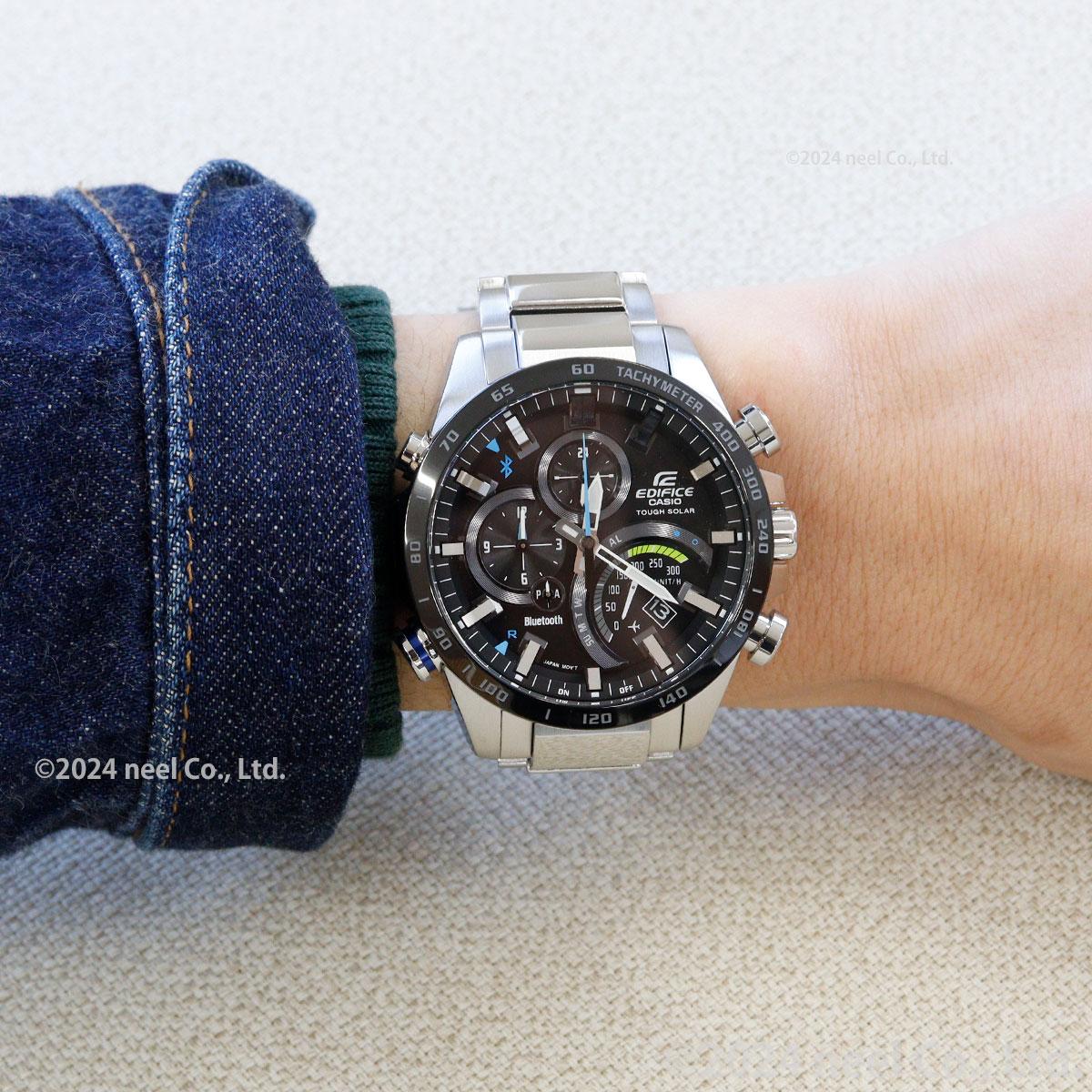 楽天市場】【3/5は当店限定Wイベント！2000円OFFクーポン＆抽選で最大