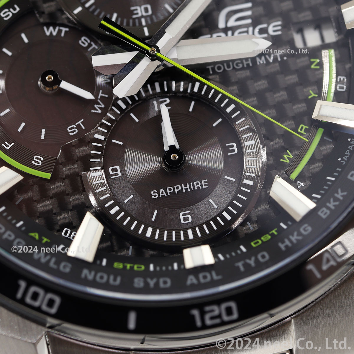 楽天市場】【3/1限定！10％OFFクーポン＆抽選で最大10000ptバック