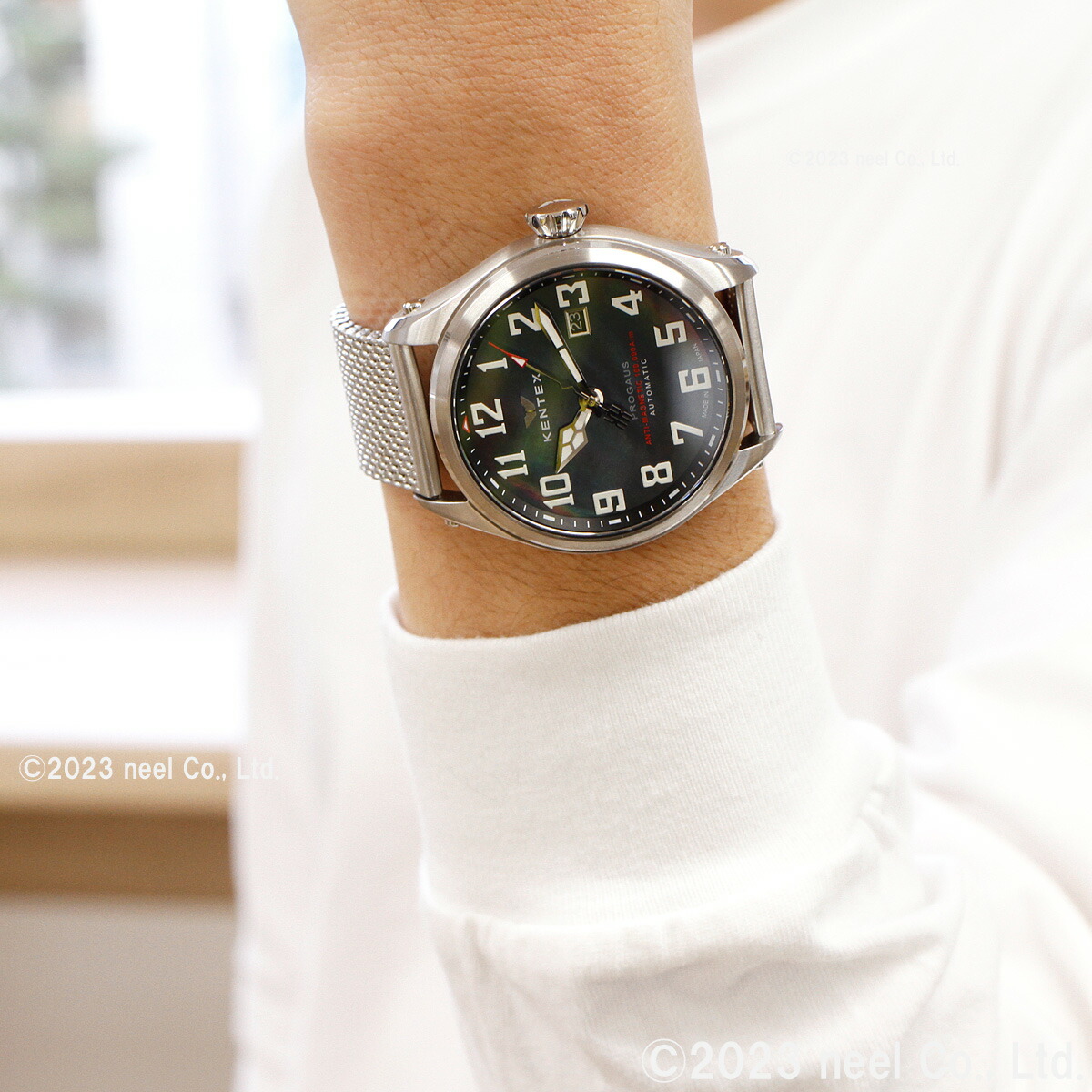 楽天市場】【3/5は当店限定Wイベント！2000円OFFクーポン＆抽選で最大