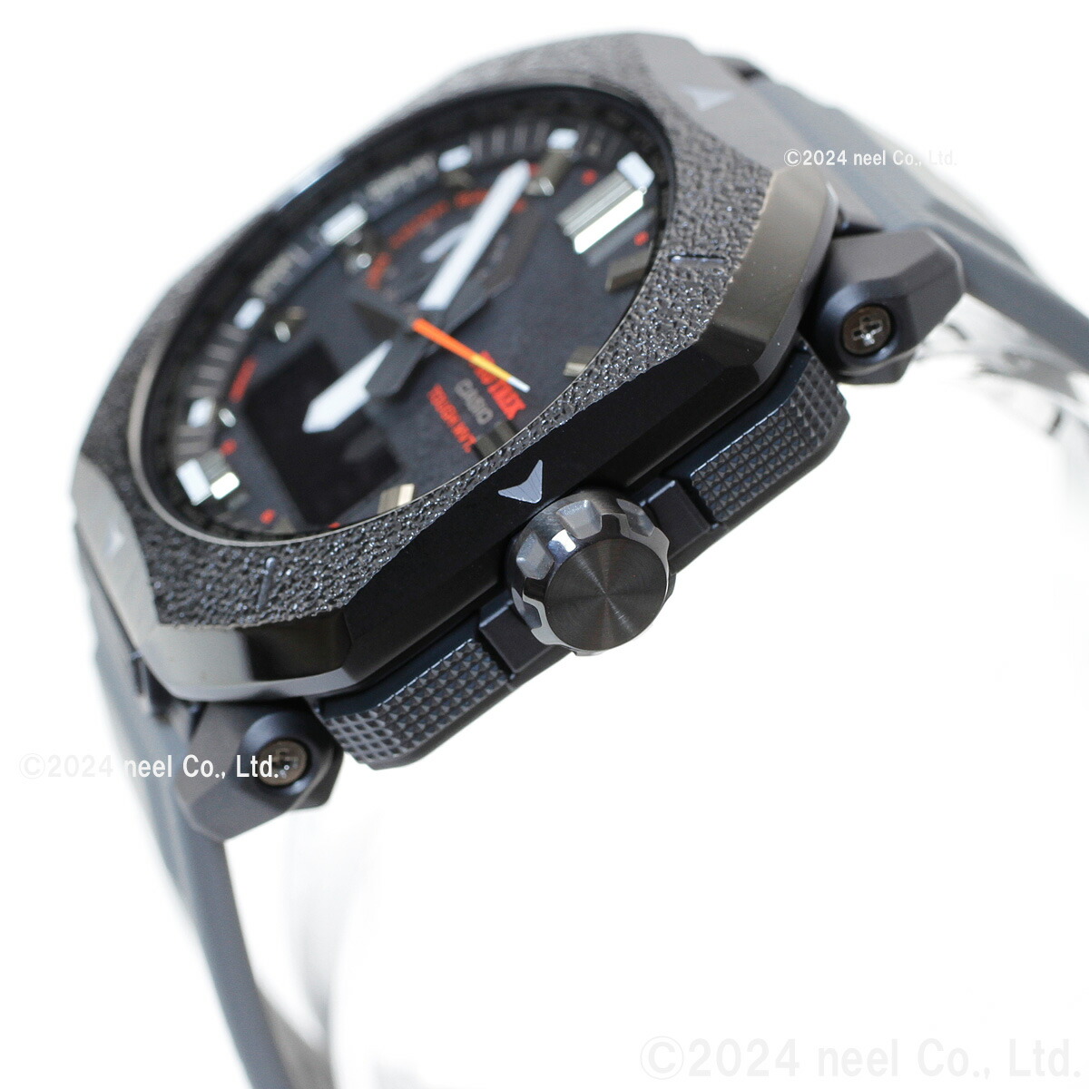 楽天市場】【3/5は当店限定Wイベント！2000円OFFクーポン＆抽選で最大