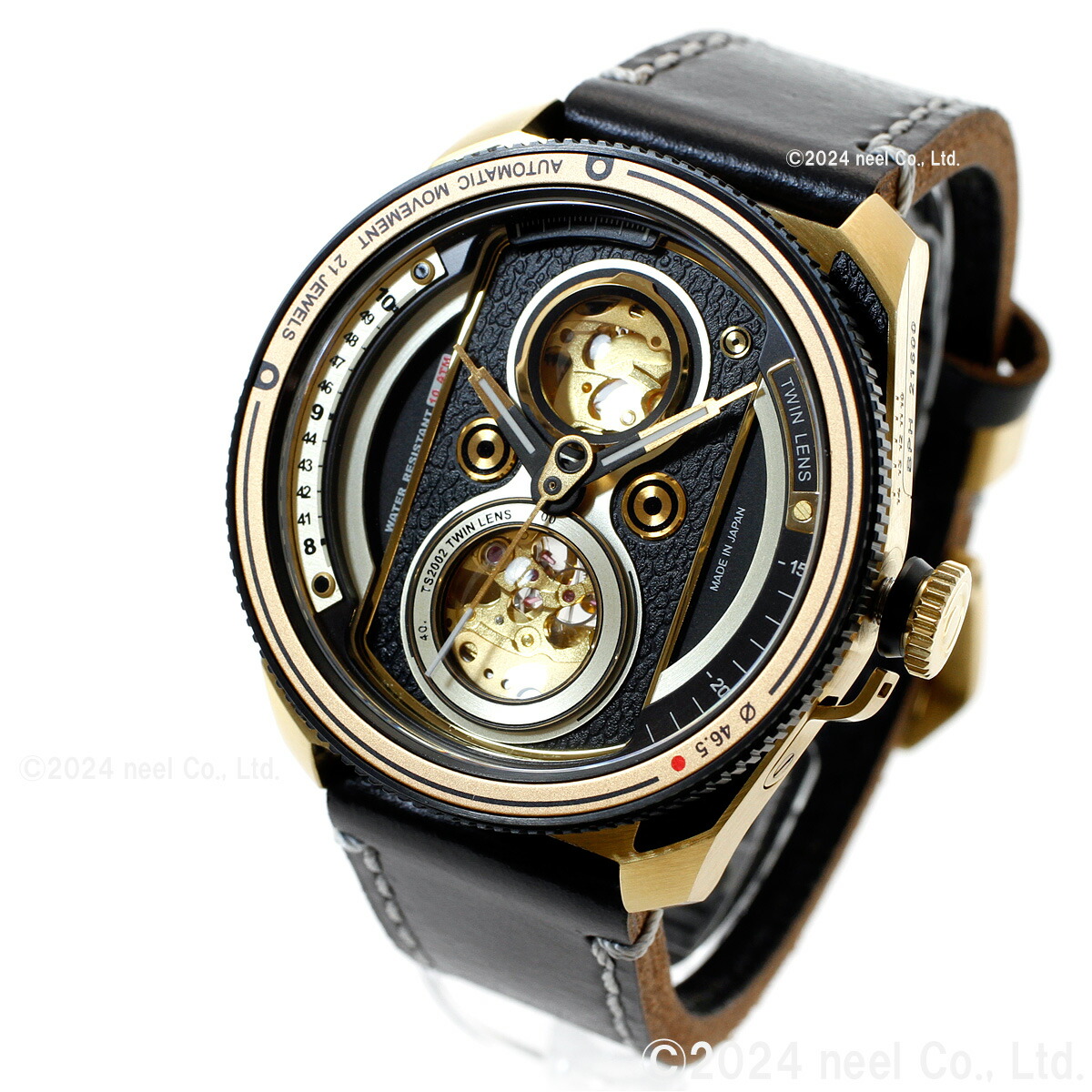 楽天市場】【3/5は当店限定Wイベント！2000円OFFクーポン＆抽選で最大