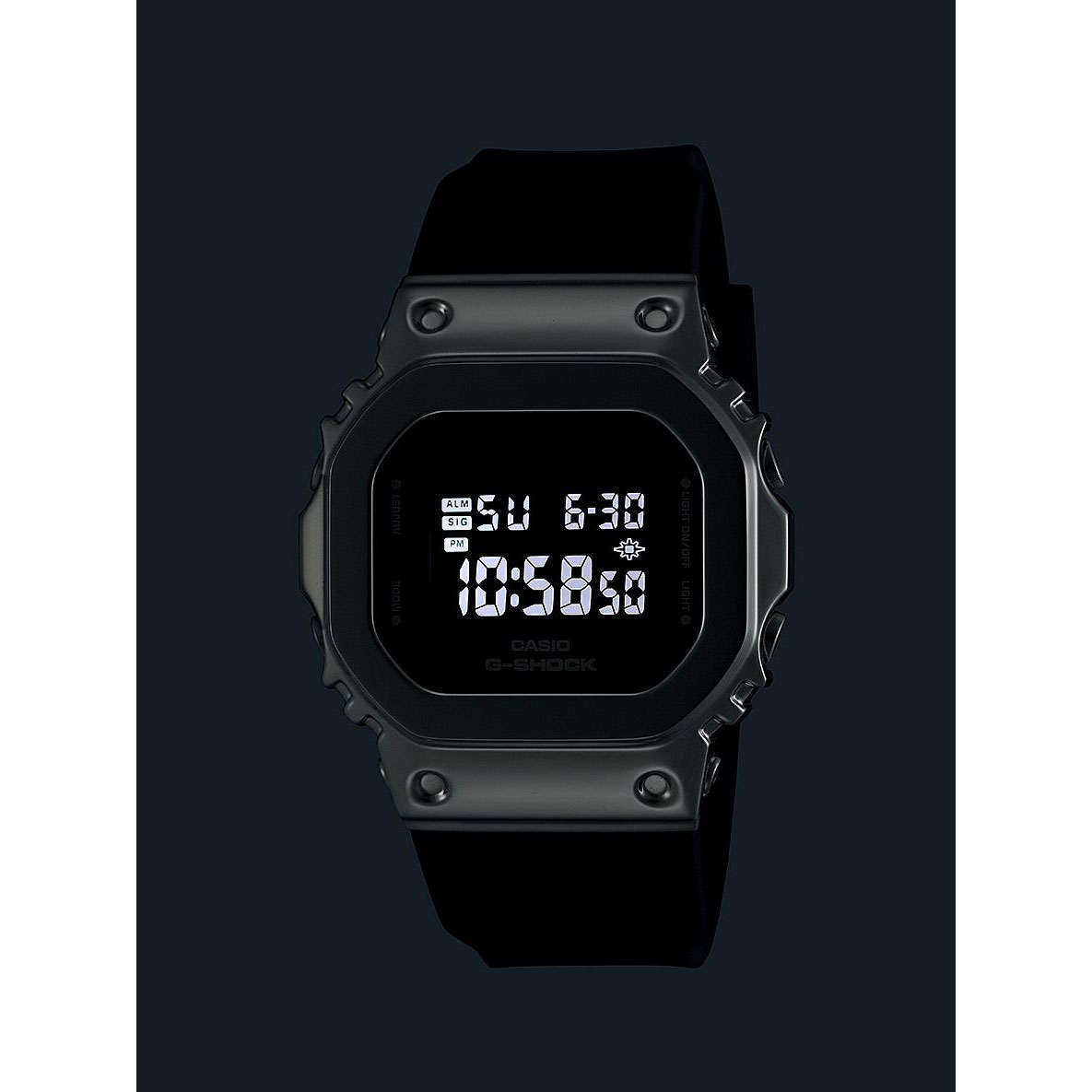 楽天市場】【3/5は当店限定Wイベント！2000円OFFクーポン＆抽選で最大