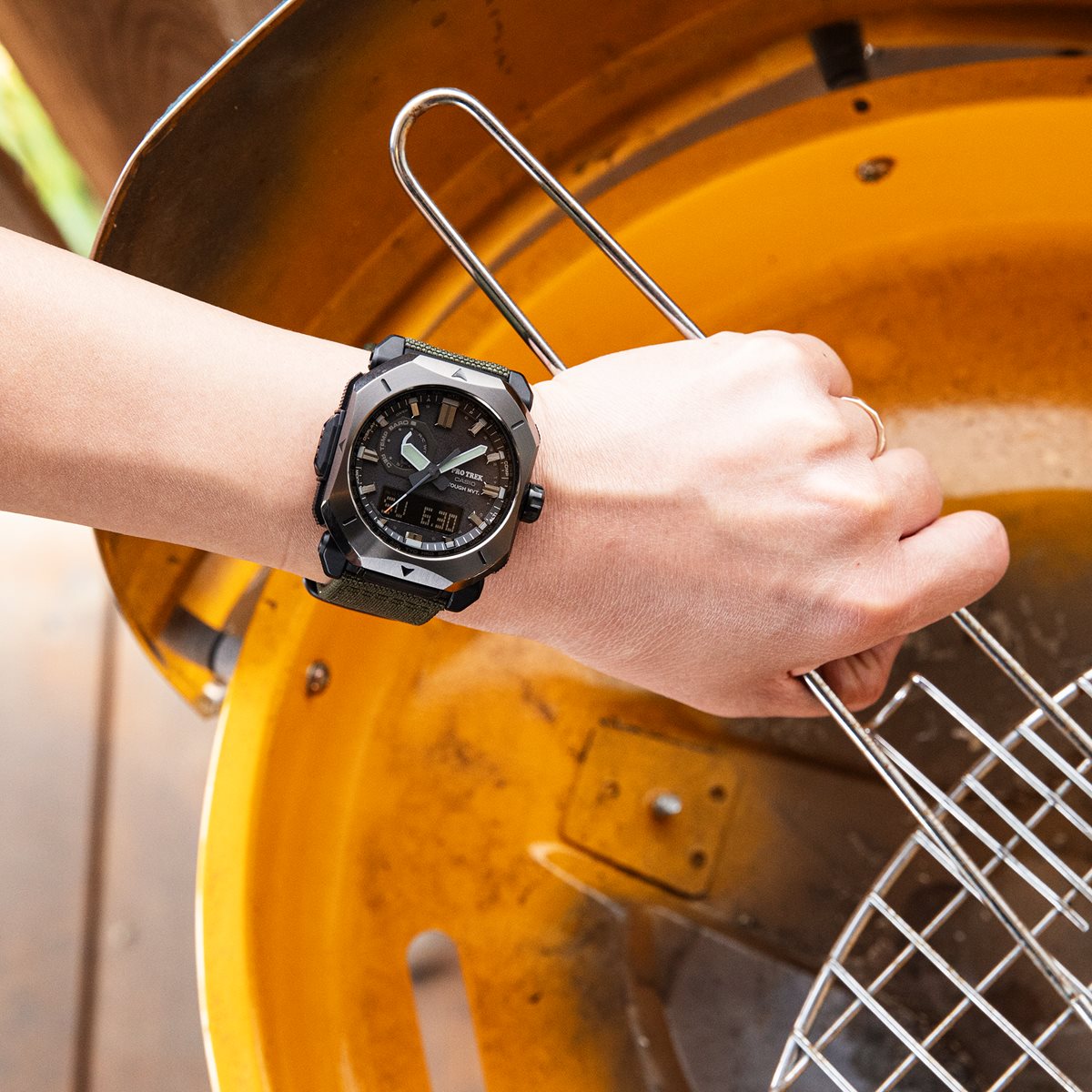 楽天市場】【3/5は当店限定Wイベント！2000円OFFクーポン＆抽選で最大