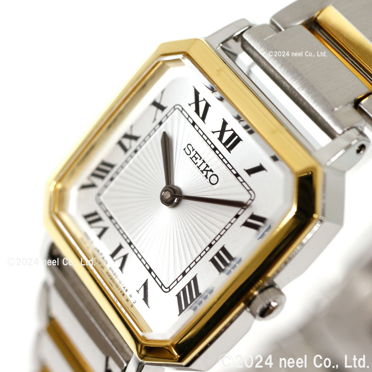 楽天市場】【3/5は当店限定Wイベント！2000円OFFクーポン＆抽選で最大