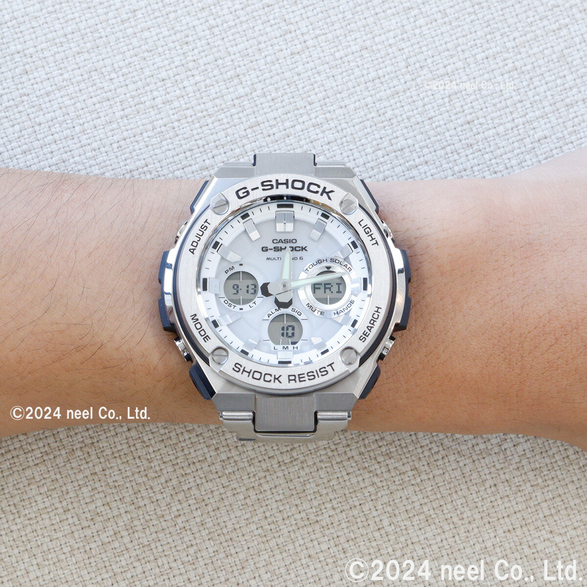 楽天市場】【3/5は当店限定Wイベント！2000円OFFクーポン＆抽選で最大