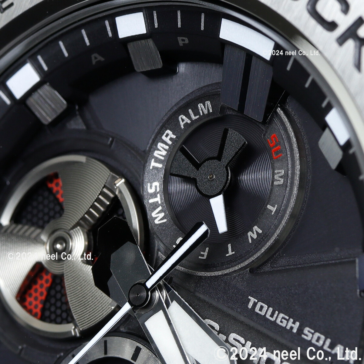 楽天市場】【3/5は当店限定Wイベント！2000円OFFクーポン＆抽選で最大