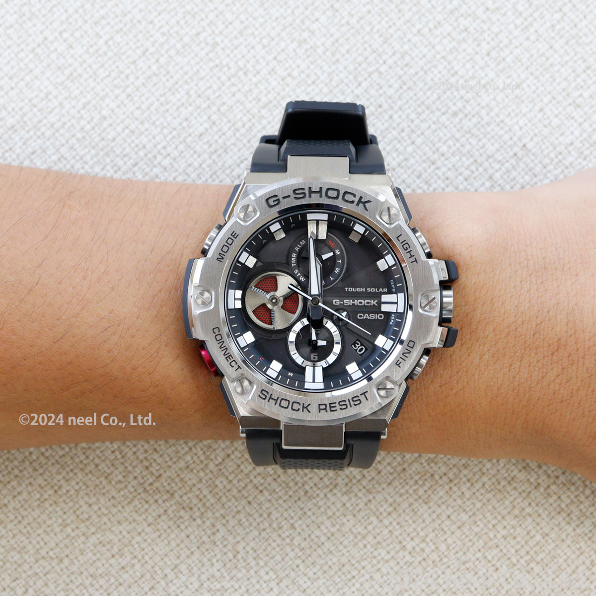 楽天市場】【3/5は当店限定Wイベント！2000円OFFクーポン＆抽選で最大