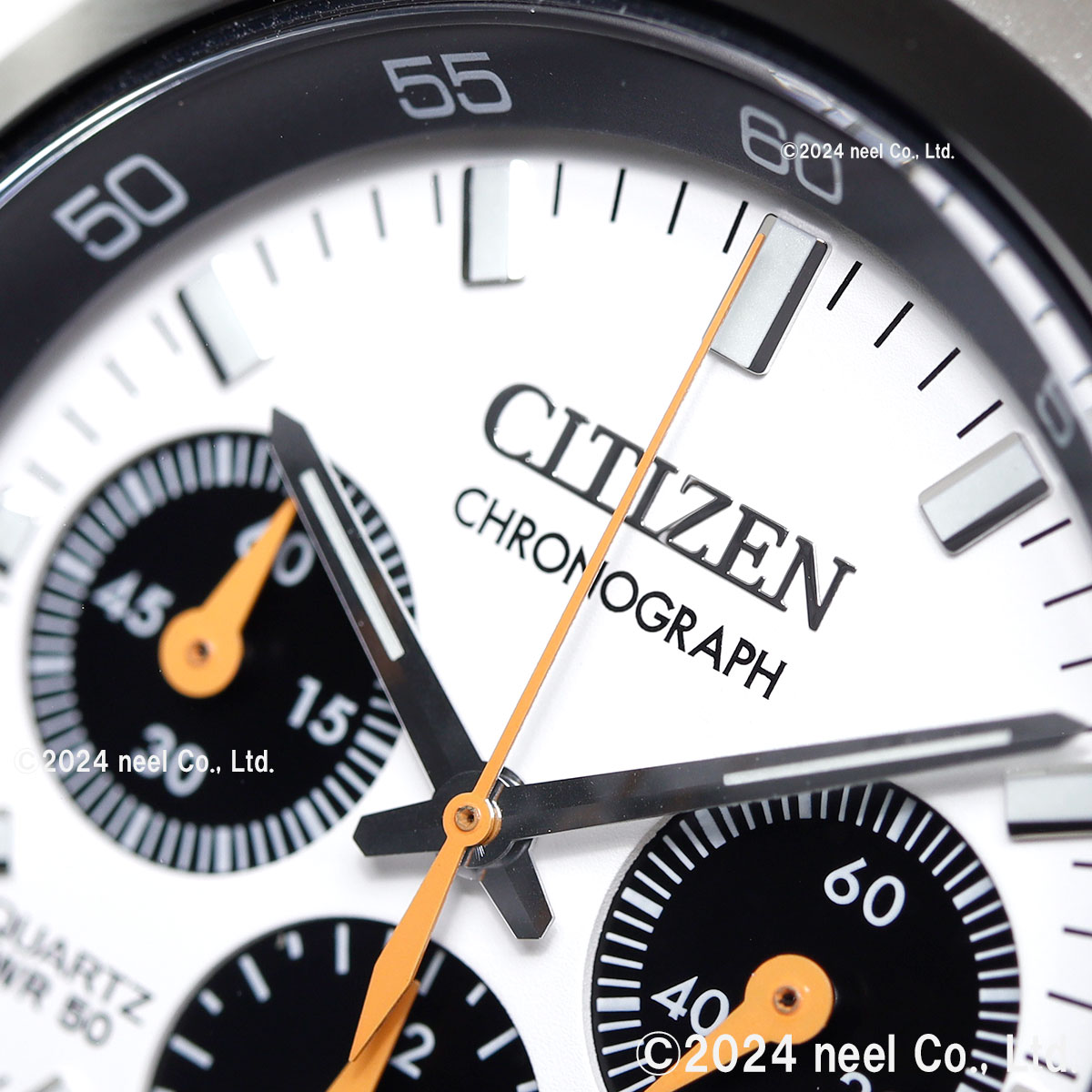 楽天市場】【3/5は当店限定Wイベント！2000円OFFクーポン＆抽選で最大